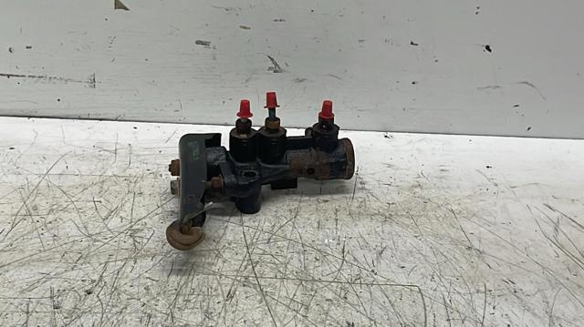 MB618321 MITSUBISHI Регулятор давления тормозов купить в Одесса