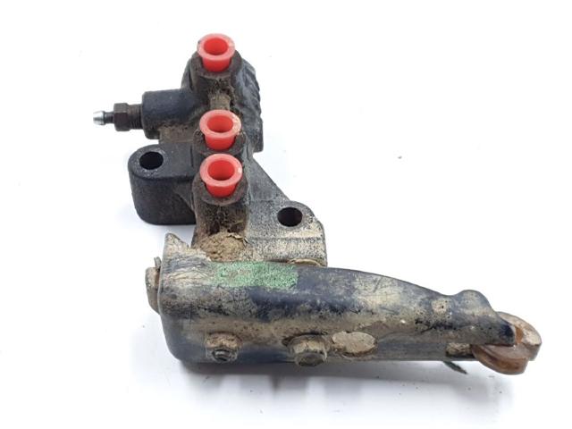 MITSUBISHI MB618321 Регулятор давления тормозов (регулятор тормозных сил) в наличии Ровно