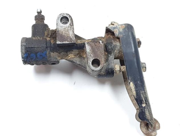 MB618321 MITSUBISHI Регулятор давления тормозов купить в Украина