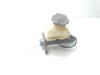 Cilindro mestre do freio MB618717 MITSUBISHI