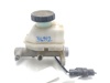 Cilindro mestre do freio MB618717 MITSUBISHI