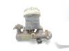 Cilindro mestre do freio MB618717 MITSUBISHI
