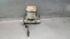 Cilindro mestre do freio MB618717 MITSUBISHI