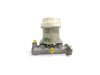 Cilindro mestre do freio MB618717 MITSUBISHI