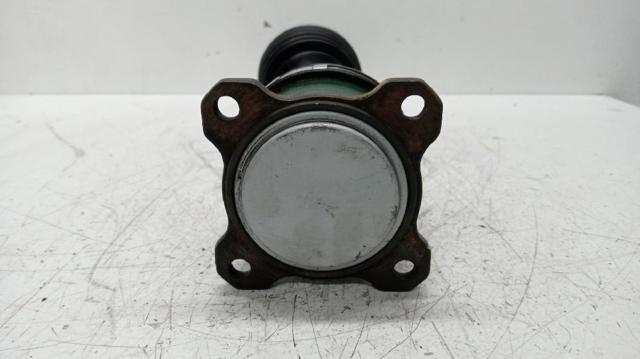 MITSUBISHI MB620252 Правая полуось в наличии Кривой Рог