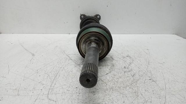 MITSUBISHI MB620252 Правая полуось в наличии Винница
