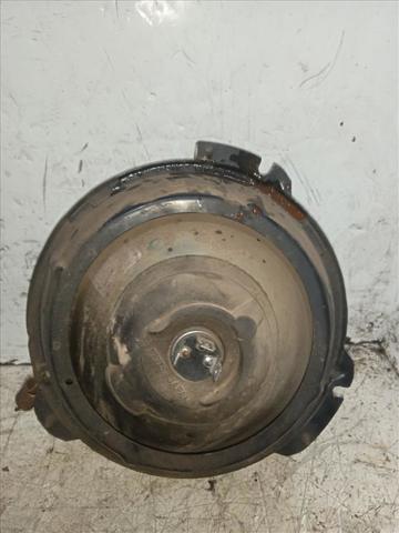 MB622232 Противотуманки купить Павлоград