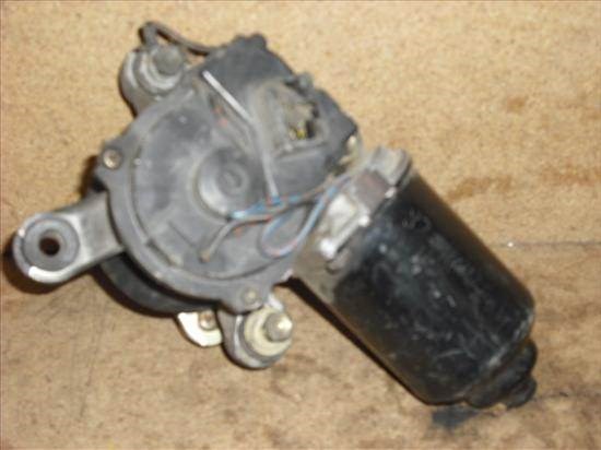 MITSUBISHI MB623287 Мотор дворников в наличии Ирпень