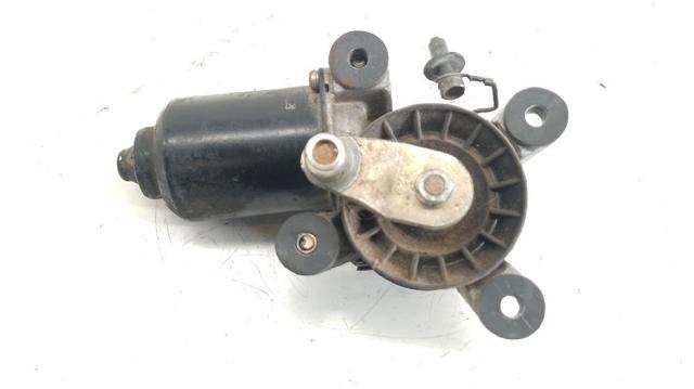 MB623287 MITSUBISHI Мотор дворников купить в Черкассы