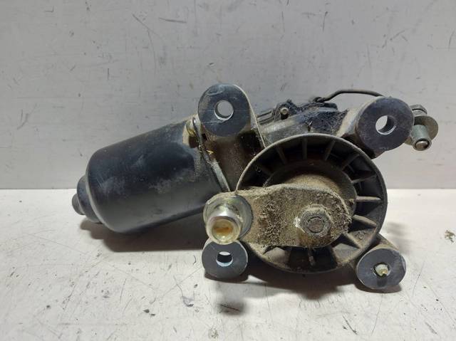 MITSUBISHI MB623287 Мотор дворников в наличии Тернополь