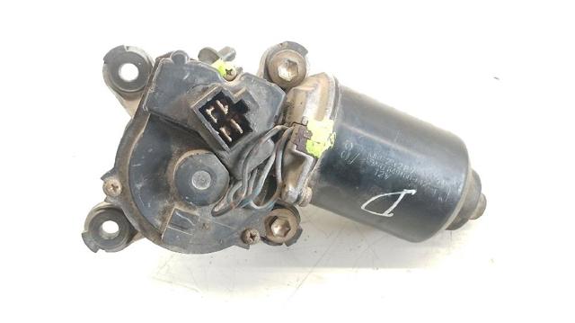 MB623287 MITSUBISHI Мотор стеклоочистителя лобового стекла купить в Житомир