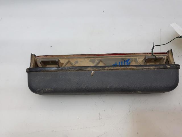 MB623350 MITSUBISHI Задний стоп купить в Житомир