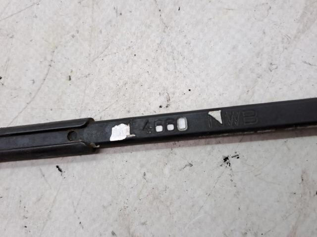 MITSUBISHI MB623363 Рычаг-поводок стеклоочистителя заднего стекла в наличии Житомир