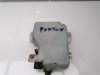 Tanque de fluido para lavador de vidro traseiro MB628750 MITSUBISHI
