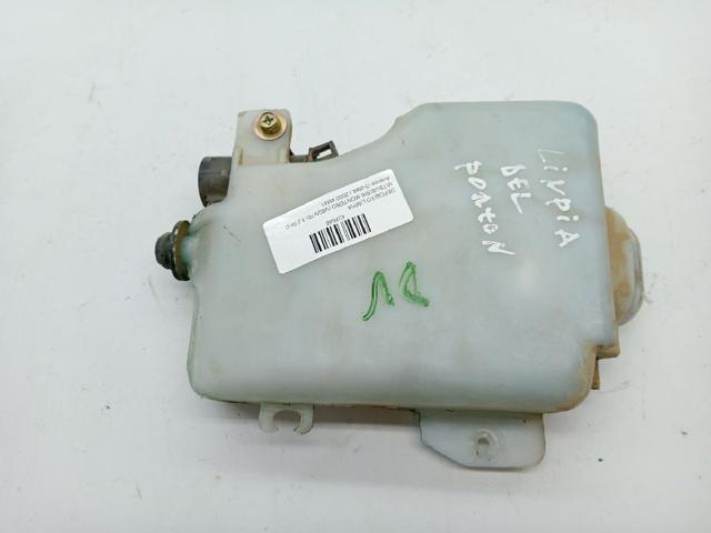 MITSUBISHI MB628750 Бачок омывателя заднего стекла в наличии Харьков