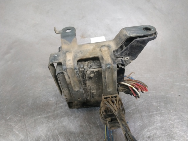 MITSUBISHI MB629084 в наличии Хмельницкий