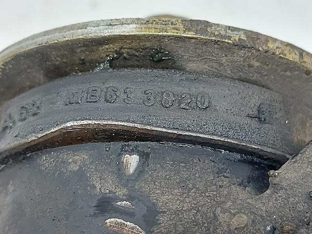 MITSUBISHI MB633820 Сайлентблок переднего верхнего рычага в наличии Запорожье