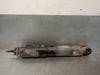 Amortecedor dianteiro MB633900 MITSUBISHI