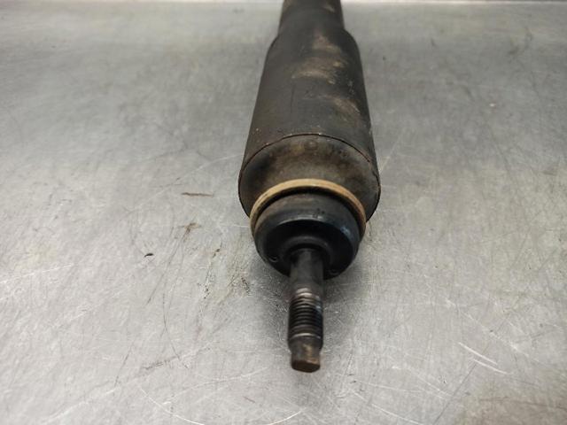 MB633915 MITSUBISHI Амортизатор передний купить в Ужгород
