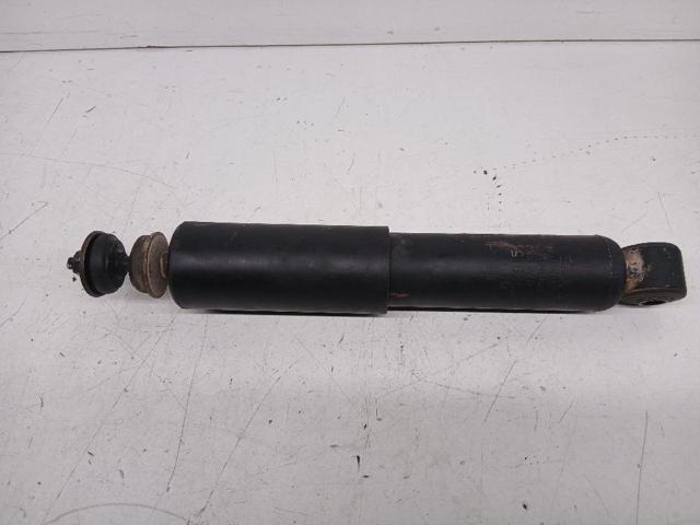 MB633915 MITSUBISHI Амортизатор передний купить в Черкассы