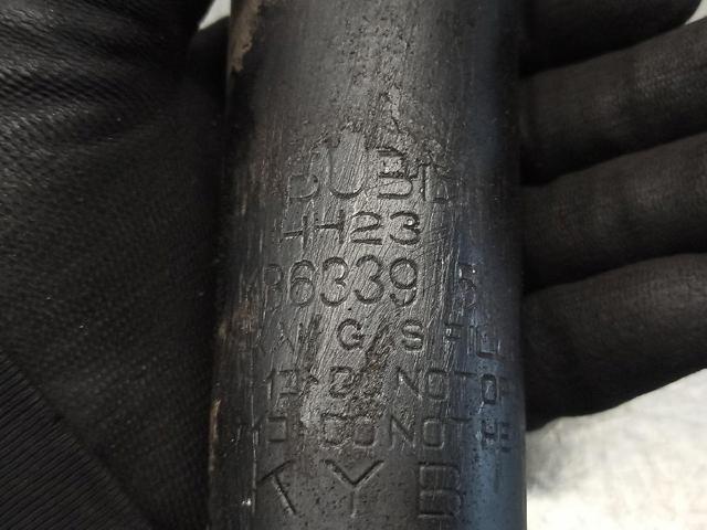 MB633915 MITSUBISHI Амортизатор передний купить в Хмельницкий
