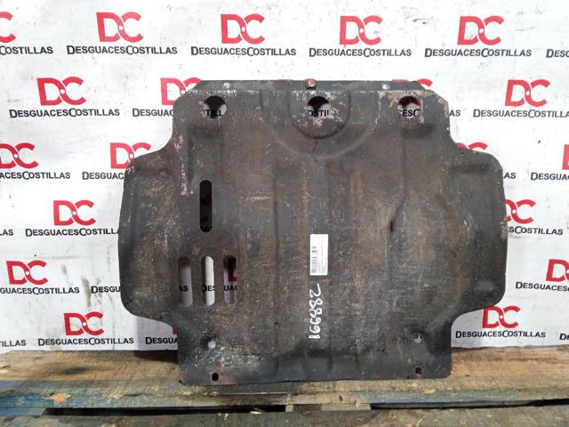 MB635452 MITSUBISHI купить в Кривой Рог