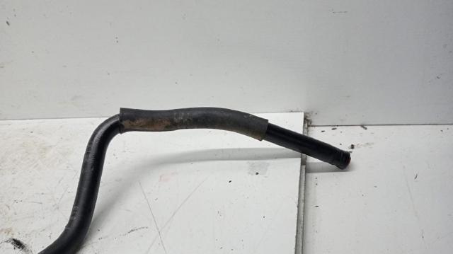 MITSUBISHI MB636505 в наличии Запорожье