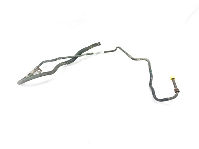 MB636505 MITSUBISHI купить в Житомир