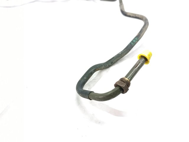 MB636505 MITSUBISHI купить в Житомир