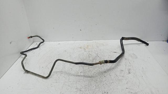 MB636505 MITSUBISHI купить в Николаев