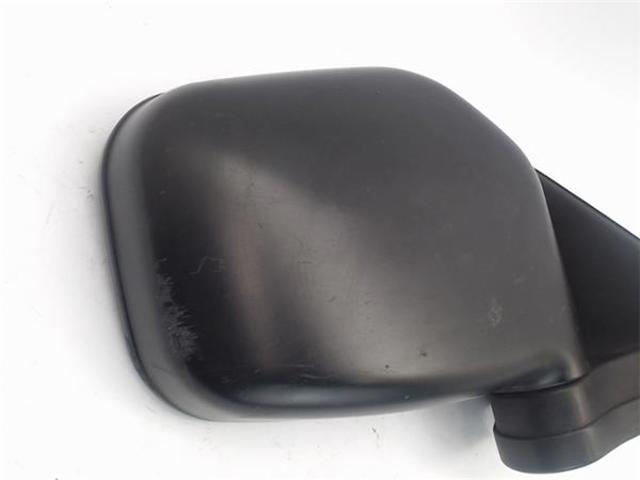 MB645778 MITSUBISHI Правое зеркало купить в Одесса