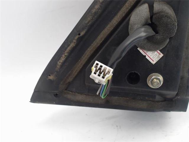 MB645778 MITSUBISHI Зеркало заднего вида правое купить в Тернополь