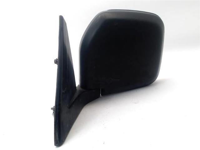 Espelho de retrovisão esquerdo Mitsubishi Pajero V2W, V4W