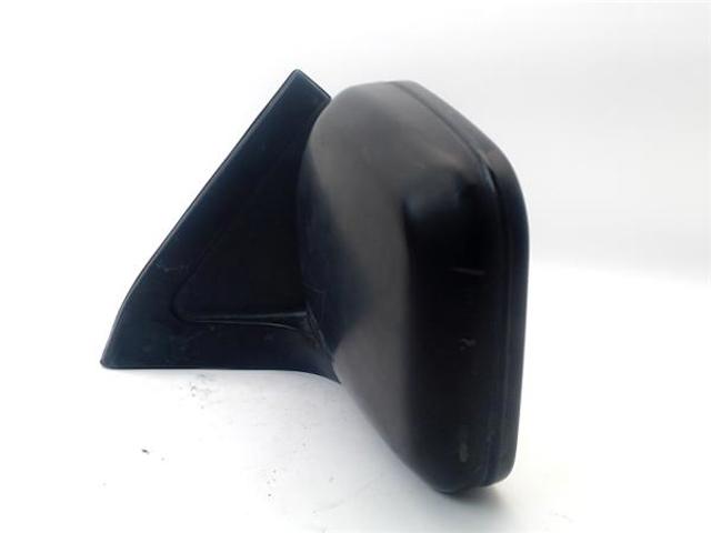 Espelho de retrovisão esquerdo Mitsubishi Pajero V2W, V4W