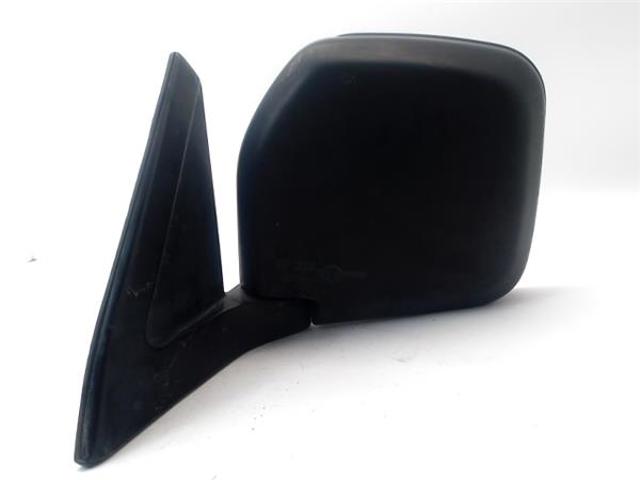 Espelho de retrovisão esquerdo Mitsubishi Pajero V2W, V4W