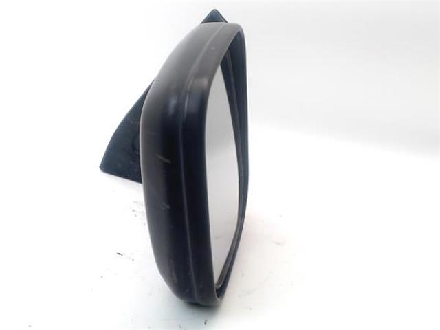 Espelho de retrovisão esquerdo Mitsubishi Pajero V2W, V4W