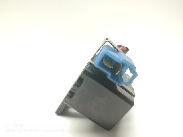 MITSUBISHI MB649187 в наличии Ужгород