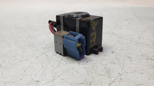 MITSUBISHI MB649187 в наличии Одесса