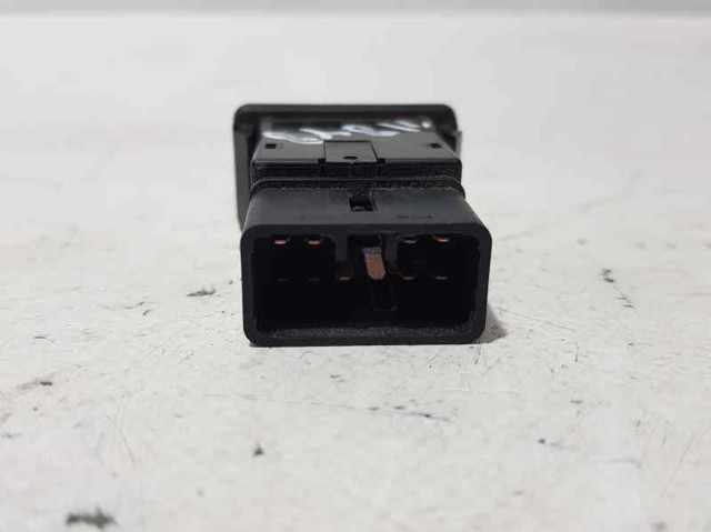 MB652291 Кнопка включения аварийного сигнала купить Черновцы