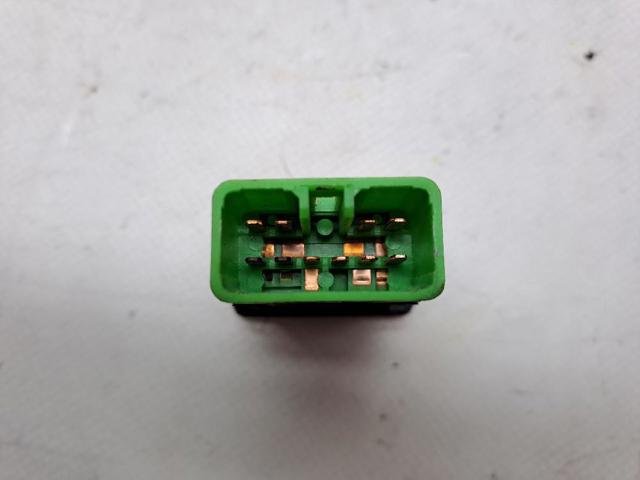 MITSUBISHI MB652291 Кнопка включения аварийного сигнала в наличии Тернополь