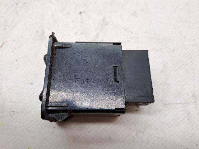 MB652293 купить Харьков