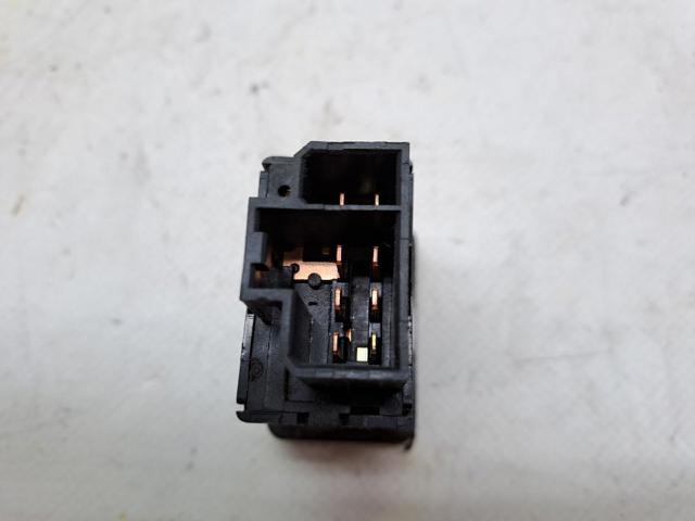 MB652293 MITSUBISHI купить в Ирпень