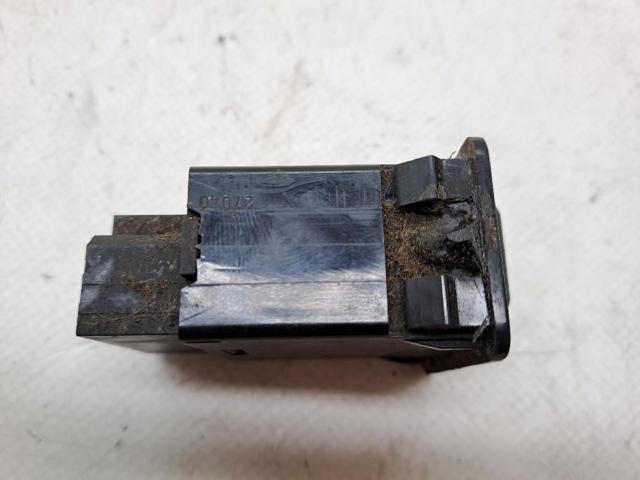 MITSUBISHI MB652293 в наличии Ужгород