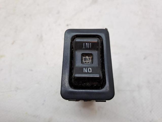 MB652293 MITSUBISHI купить в Чернигов