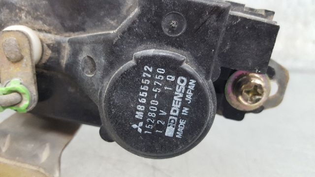 MB655572 MITSUBISHI купить в Ирпень