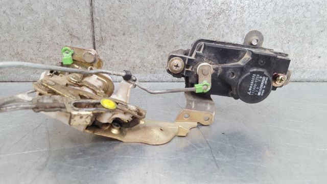 MB655572 купить Каменское