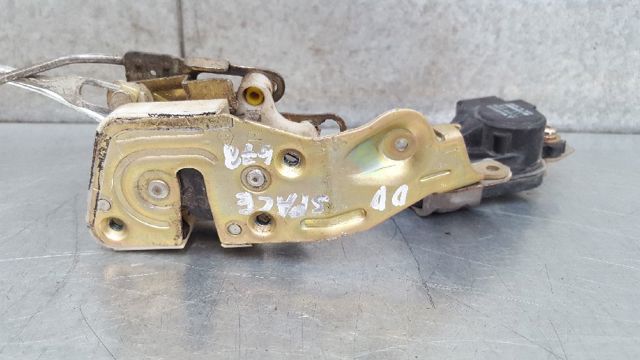 MB655572 купить Украина