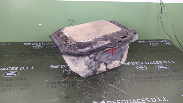 MITSUBISHI MB657229 Вентилятор печки в наличии Ирпень