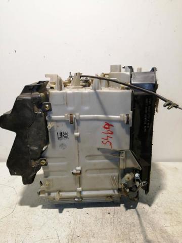 MITSUBISHI MB657306 в наличии Житомир