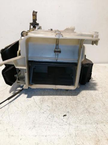 MB657306 MITSUBISHI купить в Полтава